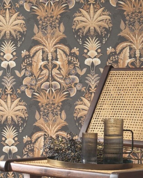 Casadeco | Heritage | Whisper