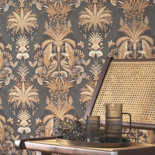 Casadeco | Heritage | Whisper