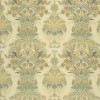 Casadeco | Heritage | Whisper