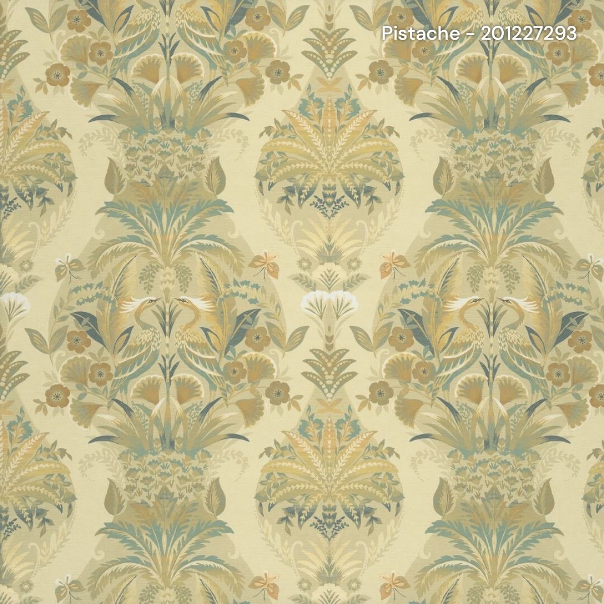 Casadeco | Heritage | Whisper