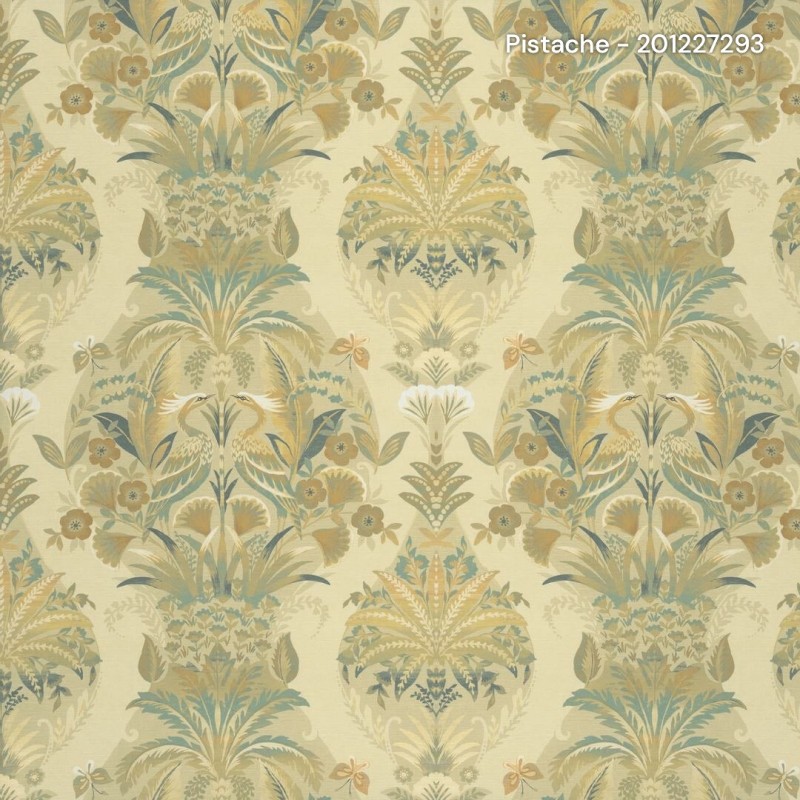 Casadeco | Heritage | Whisper