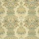 Casadeco | Heritage | Whisper