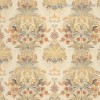 Casadeco | Heritage | Whisper