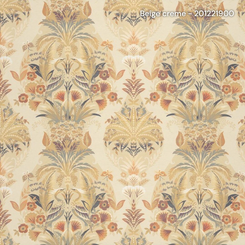 Casadeco | Heritage | Whisper