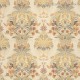 Casadeco | Heritage | Whisper