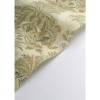 Casadeco | Heritage | Whisper