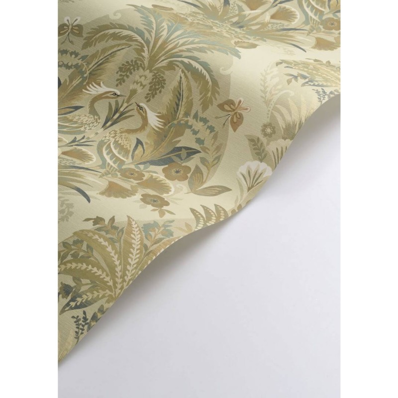 Casadeco | Heritage | Whisper