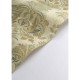 Casadeco | Heritage | Whisper