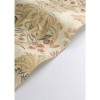 Casadeco | Heritage | Whisper