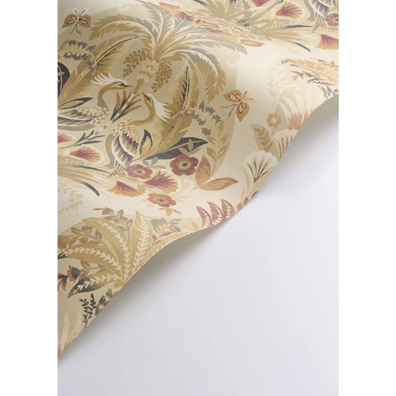 Casadeco | Heritage | Whisper