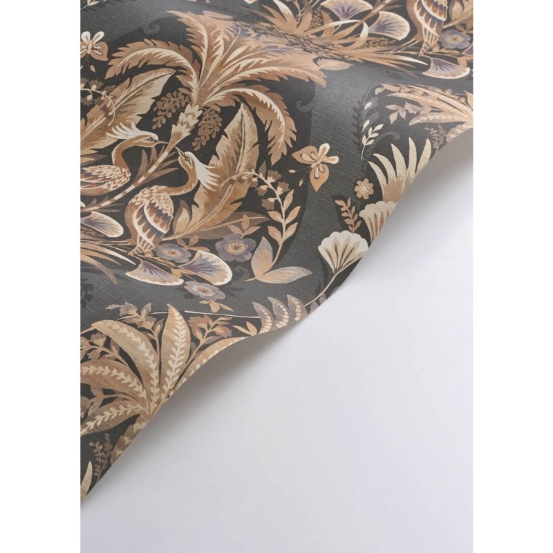 Casadeco | Heritage | Whisper