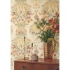 Casadeco | Heritage | Whisper