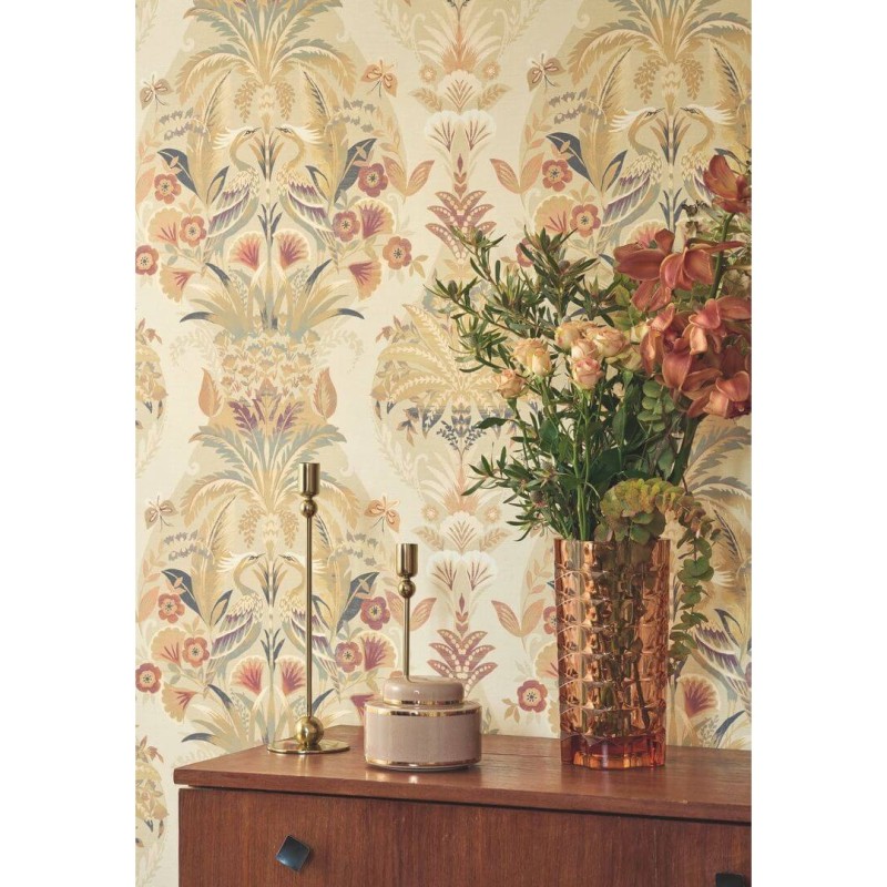 Casadeco | Heritage | Whisper