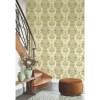 Casadeco | Heritage | Whisper