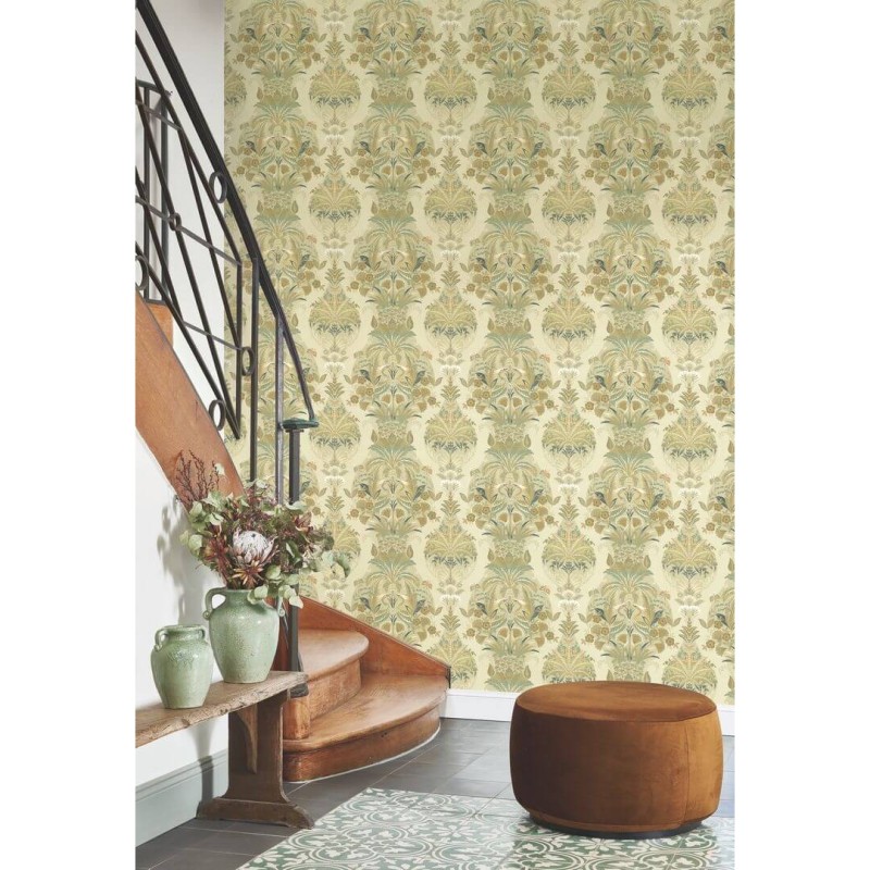 Casadeco | Heritage | Whisper