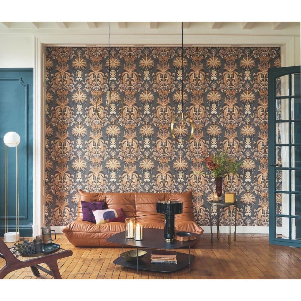 Casadeco | Heritage | Whisper