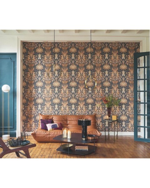 Casadeco | Heritage | Whisper