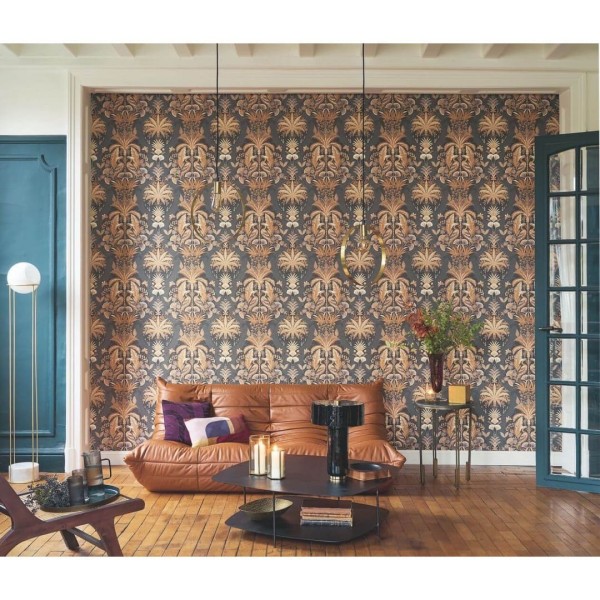 Casadeco | Heritage | Whisper