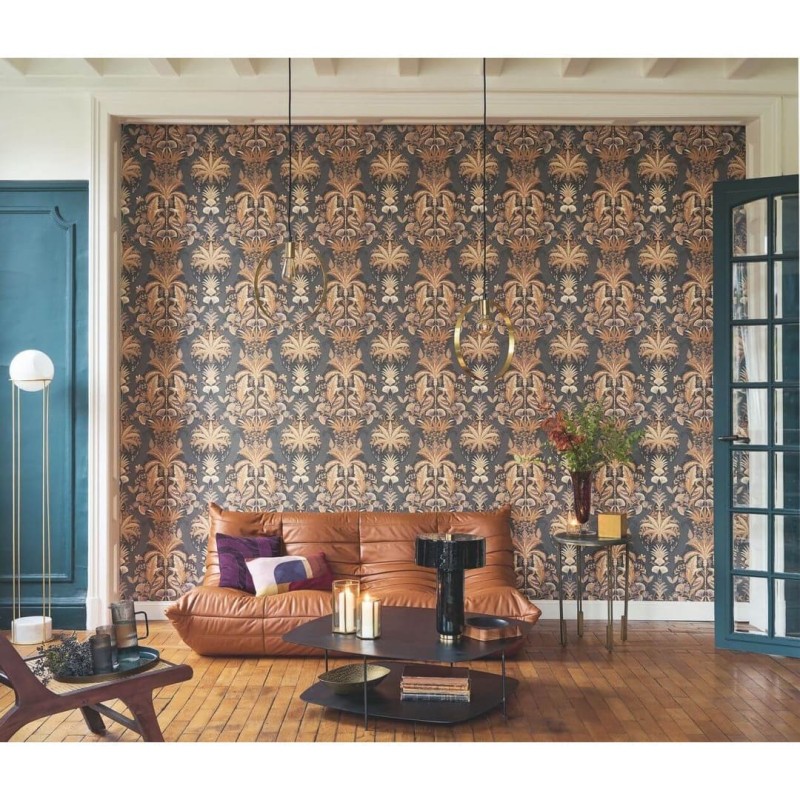 Casadeco | Heritage | Whisper