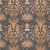 Casadeco | Heritage | Whisper