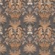 Casadeco | Heritage | Whisper