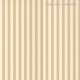 Casadeco | Heritage | Elizabeth