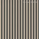 Casadeco | Heritage | Elizabeth