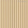 Casadeco | Heritage | Elizabeth