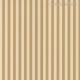 Casadeco | Heritage | Elizabeth