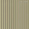 Casadeco | Heritage | Elizabeth