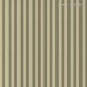 Casadeco | Heritage | Elizabeth