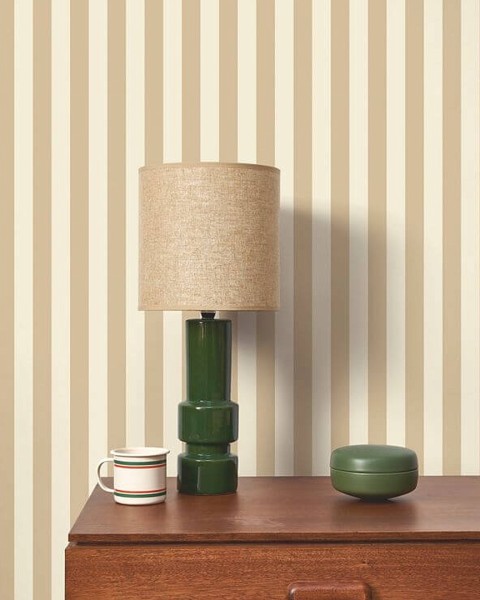 Casadeco | Heritage | Elizabeth