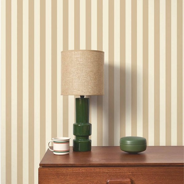 Casadeco | Heritage | Elizabeth