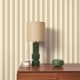 Casadeco | Heritage | Elizabeth