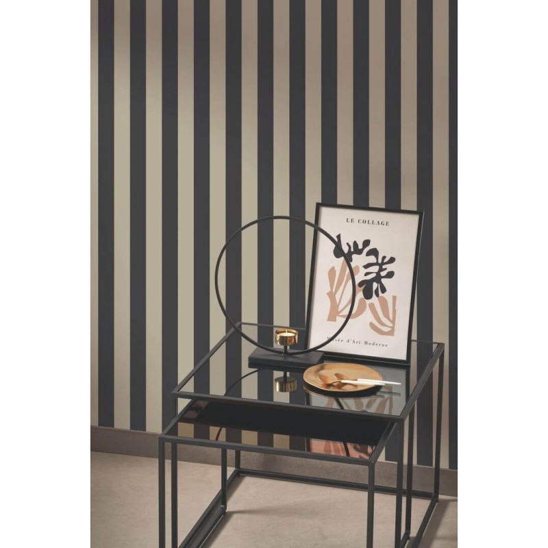 Casadeco | Heritage | Elizabeth
