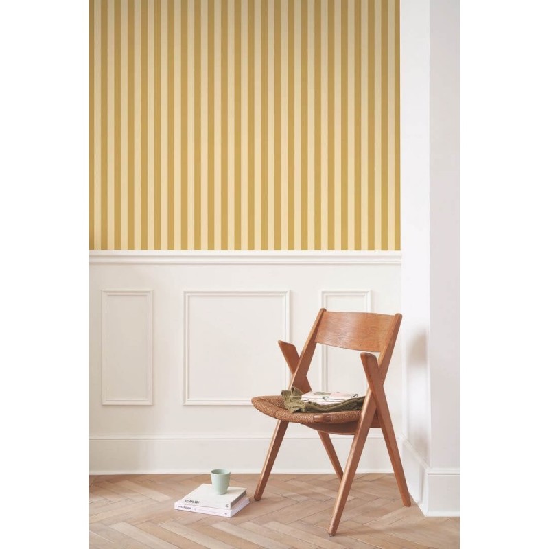 Casadeco | Heritage | Elizabeth