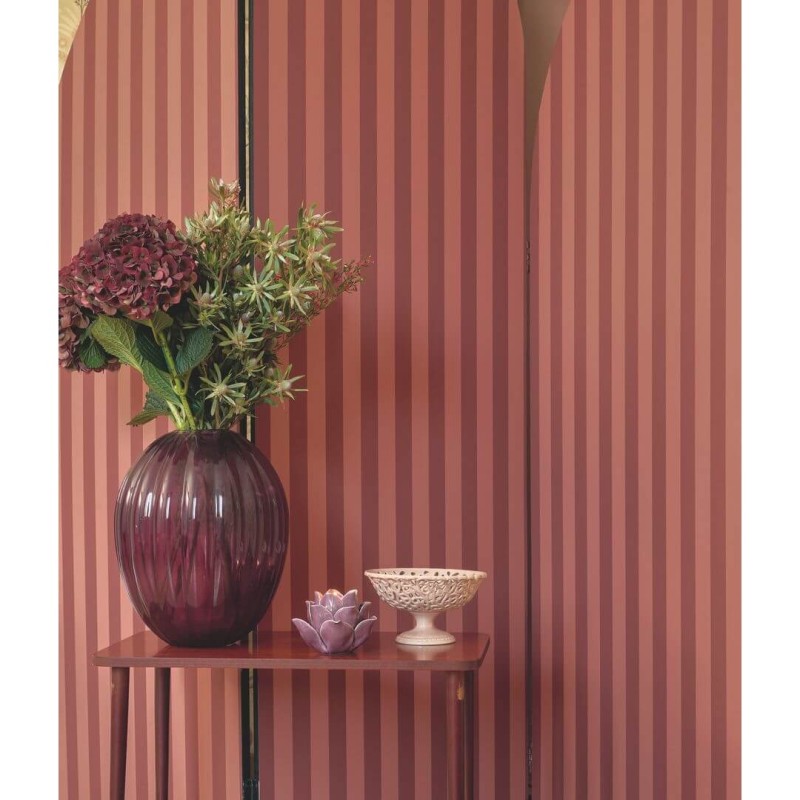 Casadeco | Heritage | Elizabeth
