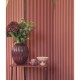 Casadeco | Heritage | Elizabeth