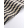 Casadeco | Heritage | Elizabeth