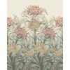Casadeco | Heritage | The Flower Ballet