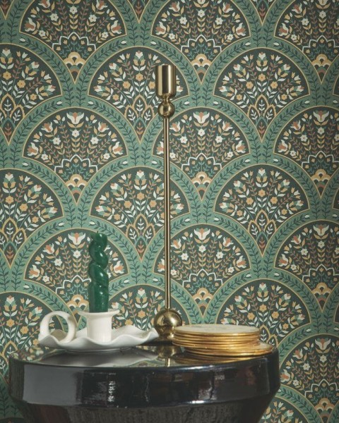 Casadeco | Heritage | Wallace