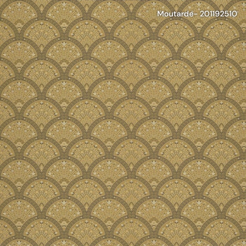 Casadeco | Heritage | Wallace