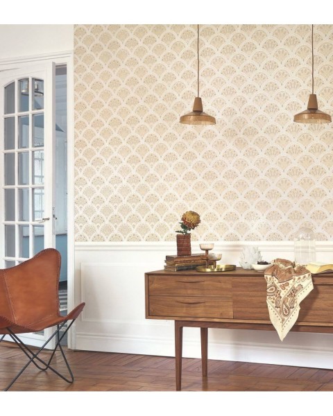 Casadeco | Heritage | Wallace