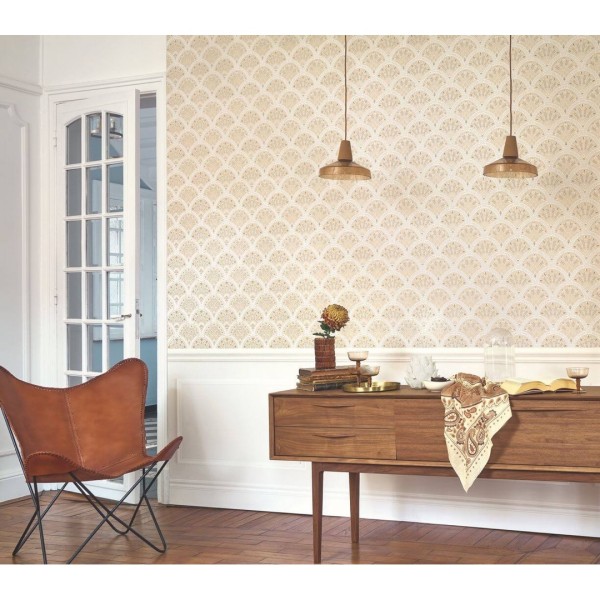 Casadeco | Heritage | Wallace