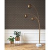 Casadeco | Heritage | Wallace