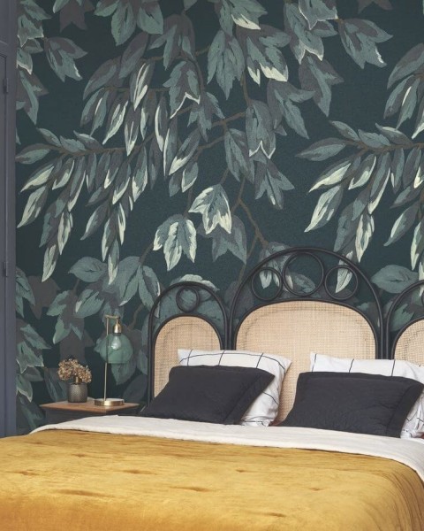 Casadeco | Heritage | Wistman’s Wood