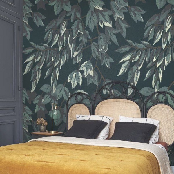 Casadeco | Heritage | Wistman’s Wood