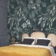 Casadeco | Heritage | Wistman’s Wood