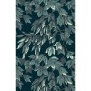 Casadeco | Heritage | Wistman’s Wood