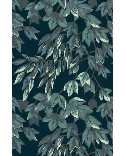 Casadeco | Heritage | Wistman’s Wood